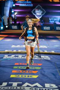 BIB: 
                            <button type="button" onclick="openModal(22755812)" class="btn btn-primary btn-sm float-right btn-popup" data-toggle="modal" data-target=".modal-high-quality">
                        <i class="fas fa-shopping-cart"></i> Add to Cart
                    </button>
                                            <button type="button" onclick="isThisMe(22755812, true)" class="btn btn-success btn-sm float-right btn-popup btn-isme hidden" data-toggle="tooltip" data-placement="bottom" title="นี่คือรูปของคุณใช่ไหม คลิกที่นี่เพื่อเอาเข้าอัลบั้ม">
                        <i class="fas fa-plus"></i> Add to album
                    </button>
                    <button type="button" onclick="isThisMe(22755812, false)" class="btn btn-warning btn-sm float-right btn-popup btn-isnotme hidden">
                        <i class="fas fa-ban"></i> Remove from album
                    </button>